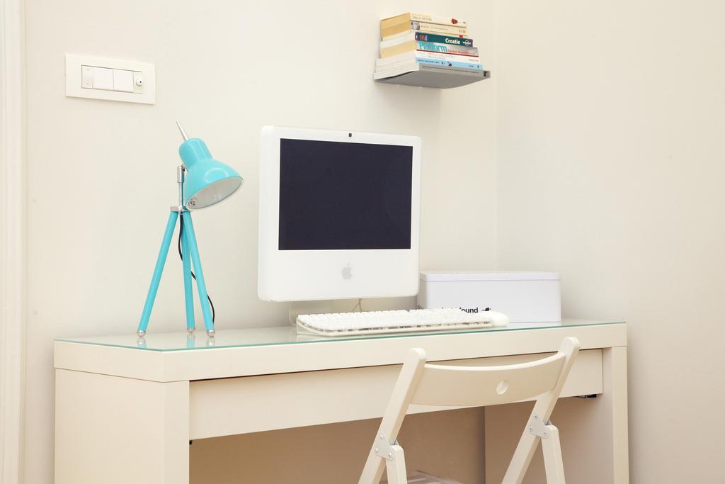 Apartment Marmonaut สปลิท ห้อง รูปภาพ